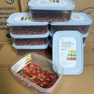 𝐇𝐎̣̂𝐏 𝐍𝐇𝐔̛̣𝐀 Đ𝐔̛̣𝐍𝐆 𝐓𝐇𝐔̛̣𝐂 𝐏𝐇𝐀̂̉𝐌 𝐈𝐍𝐎𝐂𝐇𝐈 1000ML