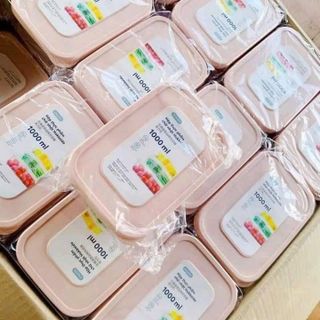 𝐇𝐎̣̂𝐏 𝐍𝐇𝐔̛̣𝐀 Đ𝐔̛̣𝐍𝐆 𝐓𝐇𝐔̛̣𝐂 𝐏𝐇𝐀̂̉𝐌 𝐈𝐍𝐎𝐂𝐇𝐈 1000ML