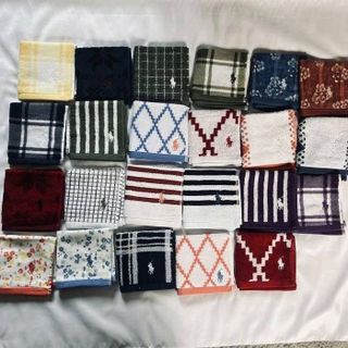 KHĂN LAU MẶT LAU TAY KHĂN LAU CHO BÉ VÀ CẢ NGƯỜI LỚN SIZE 25X25CM