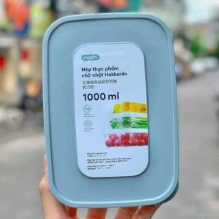 𝐇𝐎̣̂𝐏 𝐍𝐇𝐔̛̣𝐀 Đ𝐔̛̣𝐍𝐆 𝐓𝐇𝐔̛̣𝐂 𝐏𝐇𝐀̂̉𝐌 𝐈𝐍𝐎𝐂𝐇𝐈 1000ML