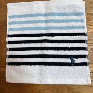 KHĂN LAU MẶT LAU TAY KHĂN LAU CHO BÉ VÀ CẢ NGƯỜI LỚN SIZE 25X25CM