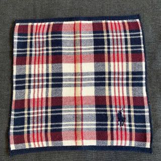 KHĂN LAU MẶT LAU TAY KHĂN LAU CHO BÉ VÀ CẢ NGƯỜI LỚN SIZE 25X25CM