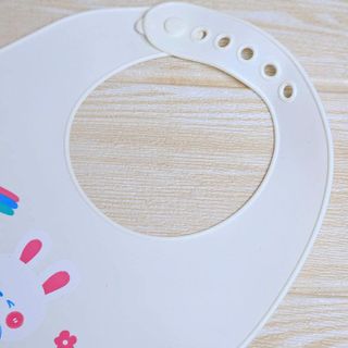 YẾM ĂN BỘT SILICON CHO BÉ