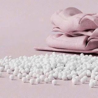 GÓI HÚT ẨM ĐÀO HƯƠNG THƠM MÁT CHỐNG ẨM MỐC