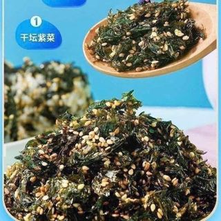 KHUÔN CƠM NẮM ONIGIRI CHO BÉ SIÊU DỄ THƯƠNG