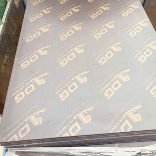 Ván Ép Phủ Phim giá rẻ từ 200k tại Bắc Giang