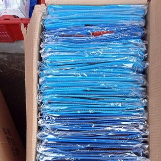 CẶP HỌC THÊM,VỞ BÚT,HỘP BÚT TỪ TIỂU HỌC LÊN CẤP 2,VÀ CÁC CẤP HỌC KHÁC.