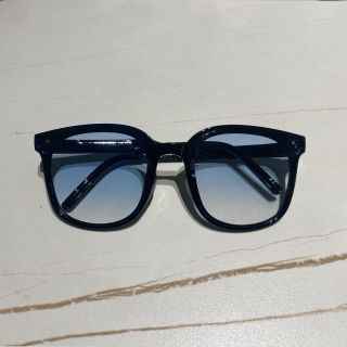 Kính râm gấp xuyên biên giới cho nữ, kính râm ngoài trời cao cấp cho nam, kính râm đặc biệt để lái xe, chống tia cực tím