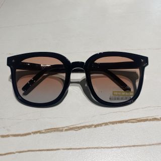 Kính râm gấp xuyên biên giới cho nữ, kính râm ngoài trời cao cấp cho nam, kính râm đặc biệt để lái xe, chống tia cực tím