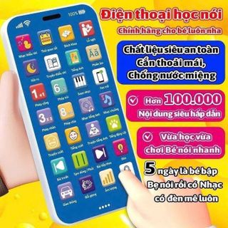 ĐIỆN THOẠI THÔNG MINH 28 PHÍM BẤM