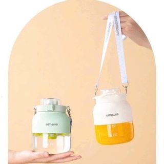 MÁY XAY ĐA NĂNG NHẬT BẢNTẶNG KÈM DÂY ĐEO