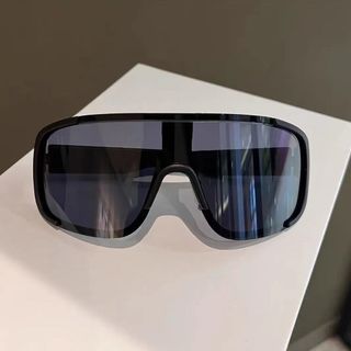 Kính đi xe đạp Kính cận thị Kính râm nam thể thao Xe đạp leo núi Xe đạp đường trường Xe đạp chống gió cát Kính râm bảo vệ mắt