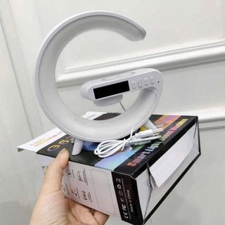 LOA CHỮ G SIÊU DỄ THƯƠNG VỚI NHIỀU CHỨC NĂNG
