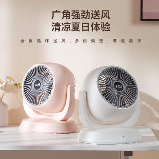 QUẠT FAN LỒNG TO TÍCH ĐIỆN , SIÊU MÁT SIÊU NHỎ GỌN