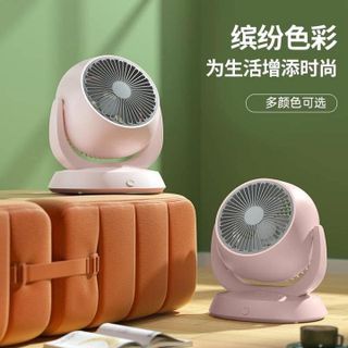QUẠT FAN LỒNG TO TÍCH ĐIỆN , SIÊU MÁT SIÊU NHỎ GỌN