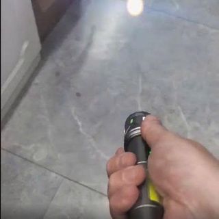 ĐÈN PIN SIÊU SÁNG 5 CHẾ ĐỘ KHẨN CẤP L2