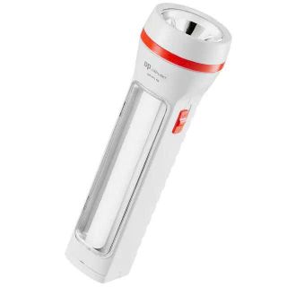 ĐÈN TÍCH ĐIỆN 2in1 DP-9111B (T80)