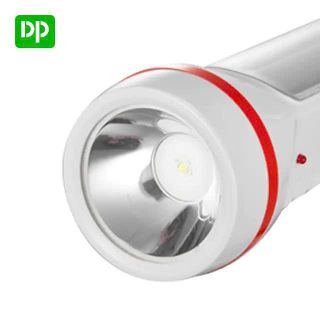 ĐÈN TÍCH ĐIỆN 2in1 DP-9111B (T80)