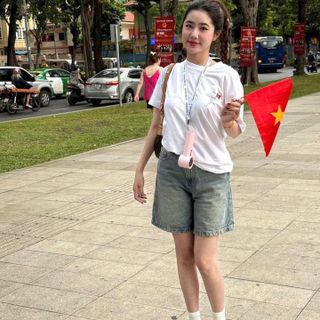 CÂY QUẠT CẦM TAY MINI KHÔNG LỘ CÁNH