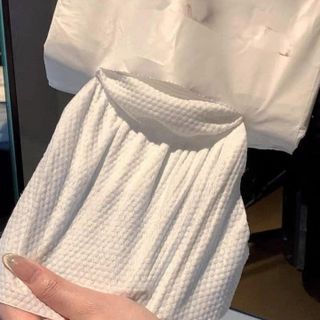 GIẤY KHÔ ĐA NĂNG XỊN DAI SIÊU XỊN