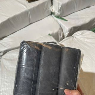 Cuộn Rác Màu Tiết Kiệm 3 Màu Túi 1Kg Full VAT