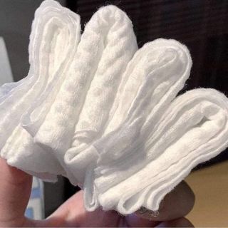 GIẤY KHÔ ĐA NĂNG XỊN DAI SIÊU XỊN