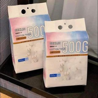 GIẤY KHÔ ĐA NĂNG XỊN DAI SIÊU XỊN