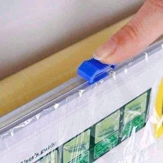MÀNG BỌC THỰC PHẨM SÀI GÒN 360