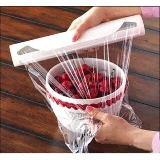 MÀNG BỌC THỰC PHẨM SÀI GÒN 360