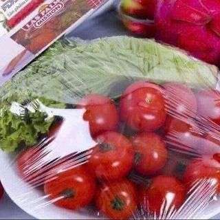 MÀNG BỌC THỰC PHẨM SÀI GÒN 360
