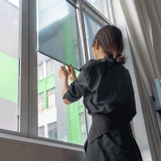 RÈM CHE NẮNG Ô TÔ TIỆN LỢI