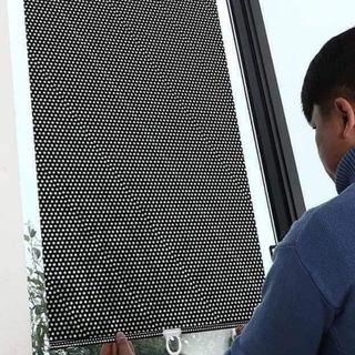 RÈM CHE NẮNG Ô TÔ TIỆN LỢI