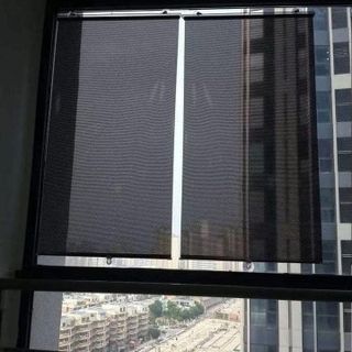 RÈM CHE NẮNG Ô TÔ TIỆN LỢI