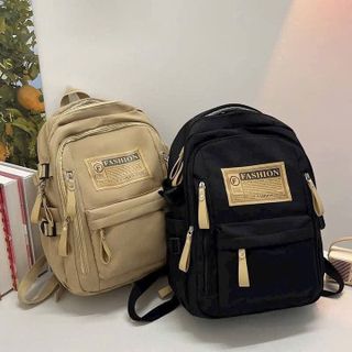 BALO DÀNH CHO CÁC ANH CHỊ CẤP 2, 3, SINH VIÊN