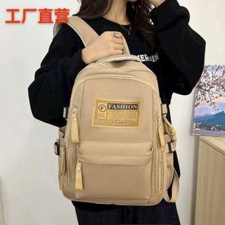 BALO DÀNH CHO CÁC ANH CHỊ CẤP 2, 3, SINH VIÊN