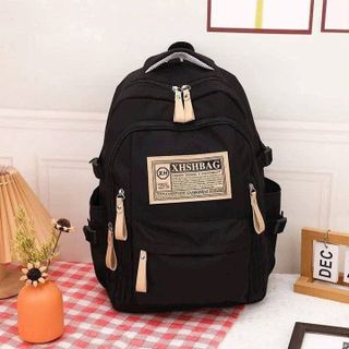 BALO DÀNH CHO CÁC ANH CHỊ CẤP 2, 3, SINH VIÊN