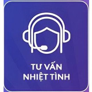 Túi xách nữ, túi đeo chéo cốp điện thoại chần chỉ gắn chữ đá M475