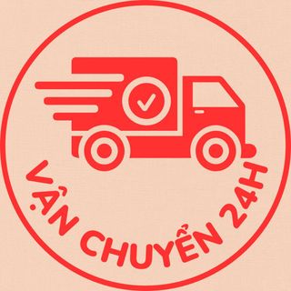 Túi xách nữ, túi đeo chéo cốp điện thoại chần chỉ gắn chữ đá M475