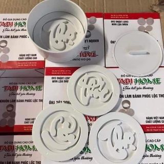KHUÔN XÔI CHẤT LIỆU NHỰA PP CHỊU NHIỆT, KHÔNG MÙI