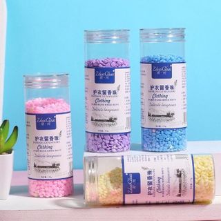 VIÊN XẢ CÔ ĐẶC LƯU HƯƠNG THƠM