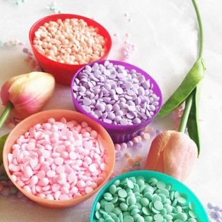 VIÊN XẢ CÔ ĐẶC LƯU HƯƠNG THƠM