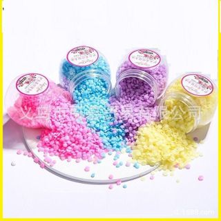 VIÊN XẢ CÔ ĐẶC LƯU HƯƠNG THƠM