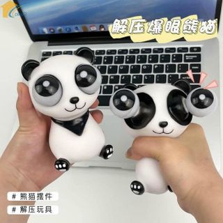 BỘ ĐỒ CHƠI RỒNG MẮT LỒI ĐÀN HỒI DÀNH CHO BÉ