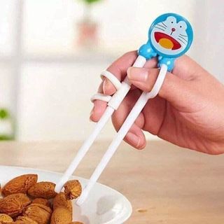 ĐŨA TẬP GẮP DỄ THƯƠNG CHO BÉ