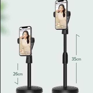 KẸP ĐIỆN THOẠI ĐỂ BÀN ĐA NĂNG