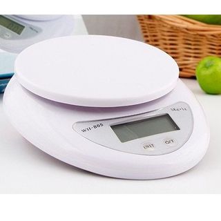 CÂN TIỂU LY, CÂN TIỂU LY NHÀ BẾP