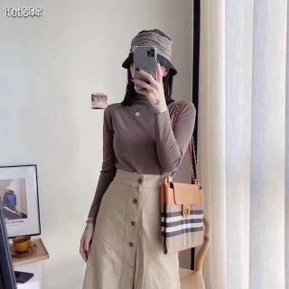 ÁO GIỮ NHIỆT TÚI ZIP VÀNG