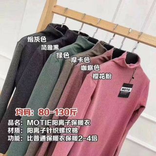 ÁO GIỮ NHIỆT TÚI ZIP VÀNG