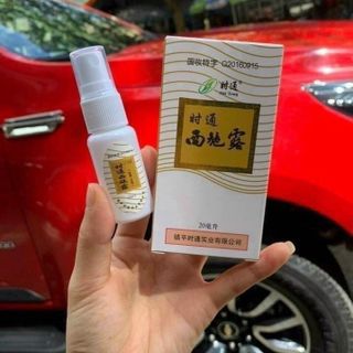 XỊT HÔI NÁCH, HÔI CHÂN- KHỬ MÙI