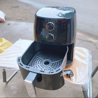 NỒI CHIÊN KHÔNG DẦU 7 LÍT